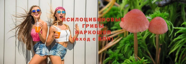 jwh Белоозёрский