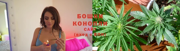 jwh Белоозёрский