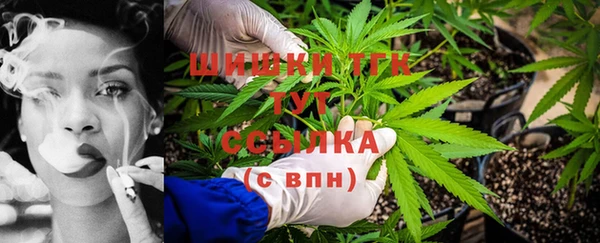 ALPHA-PVP Белокуриха