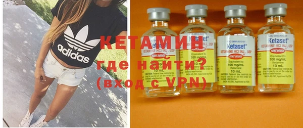 jwh Белоозёрский